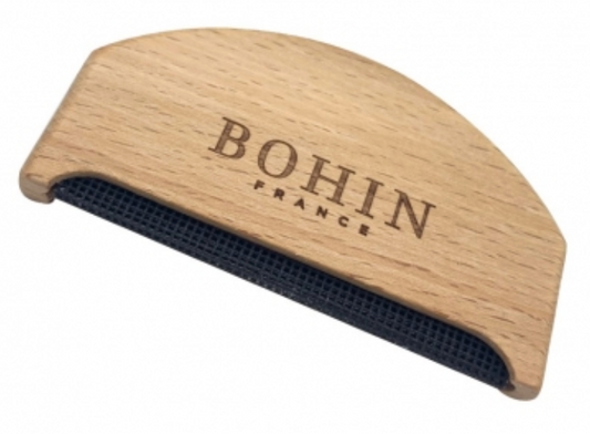 Bohin Wool Comb