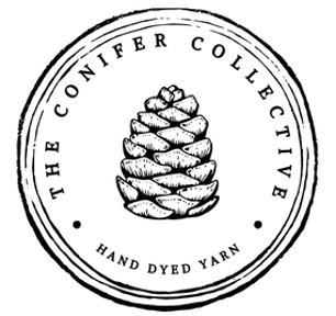 Conifer Collective: Snuggly Suri